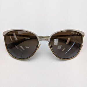 🕶️ Vogue VO4002-S 996-S/T5 Polarized Cat Eye Sunglasses 55/18-135 / JLE256🕶️​